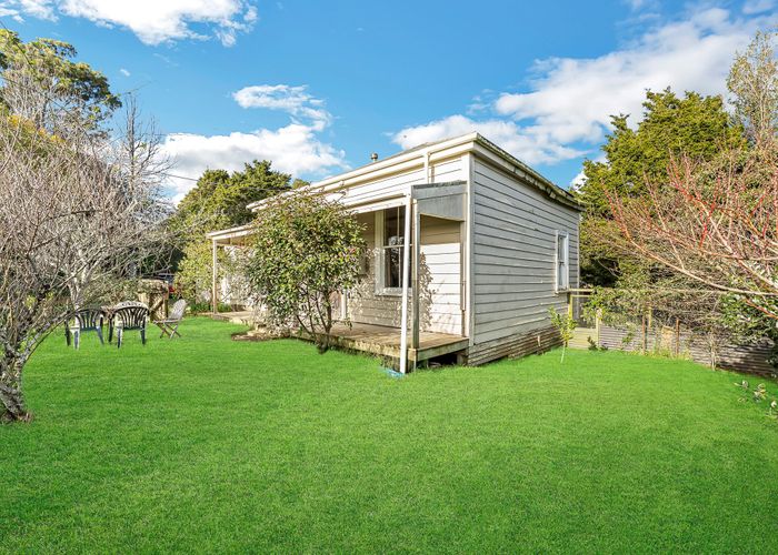  at 6 Anchor Road, Paerata, Pukekohe