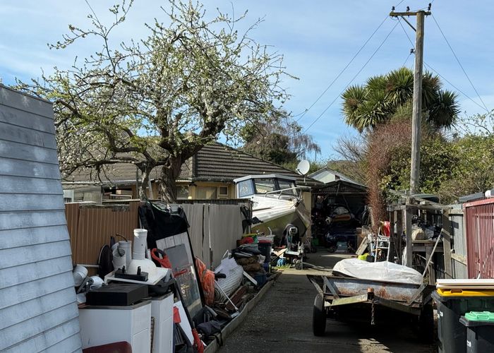  at 24 Humboldt Street, Sydenham, Christchurch City, Canterbury