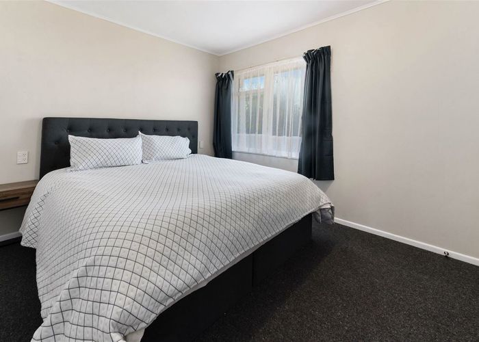  at 141 Clayton Road, Western Heights, Rotorua, Bay Of Plenty