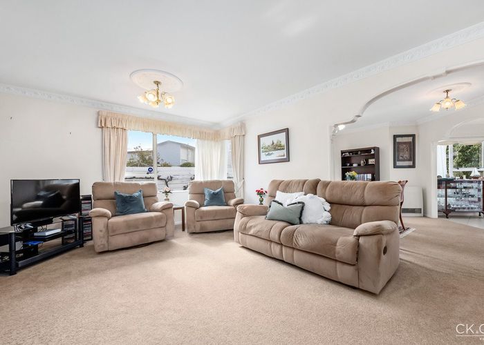  at 7a Mahoe Street, Lower Hutt, Lower Hutt, Wellington