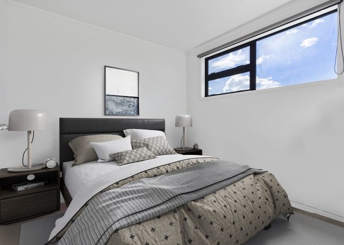  at 18 ASHLEY PLACE, Papamoa Beach, Tauranga