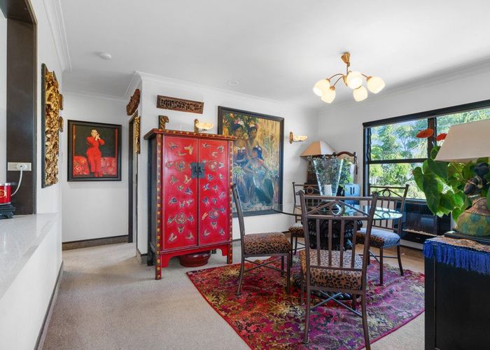  at 11 Speight Road, Kohimarama, Auckland City, Auckland