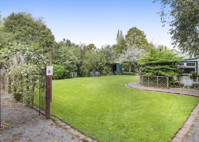  at 554 Mill Road, Ohoka, Kaiapoi