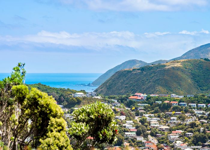  at 92 Buckley Road, Southgate, Wellington