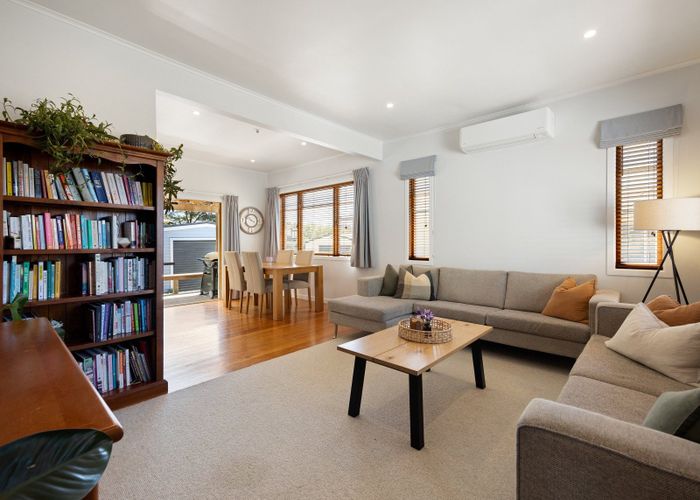  at 18 Olwyn Terrace, Dinsdale, Hamilton, Waikato