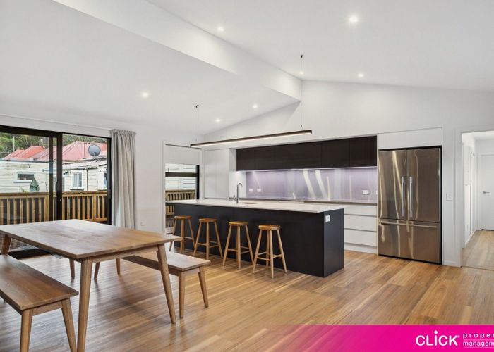  at 19 Northumberland Street, North East Valley, Dunedin, Otago