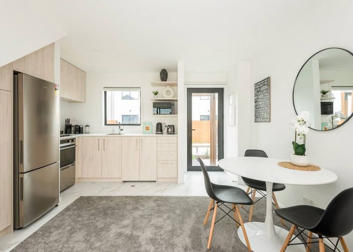 For sale 13/180 Marine Parade, New Brighton, Christchurch City