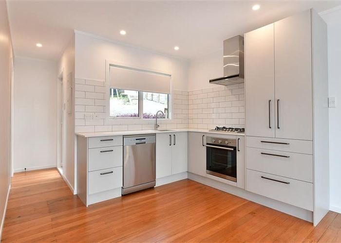  at 11A Rata Road, Stanmore Bay, Rodney, Auckland