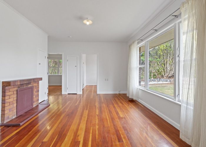 at 398 Ulster Street, Beerescourt, Hamilton
