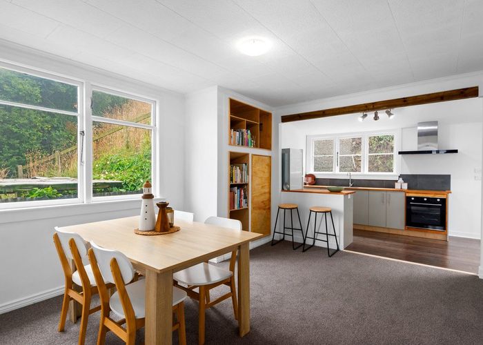  at 155 Ravensbourne Road, Ravensbourne, Dunedin