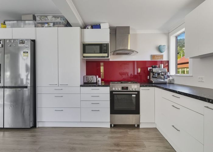  at 153 Norwood Street, Normanby, Dunedin, Otago