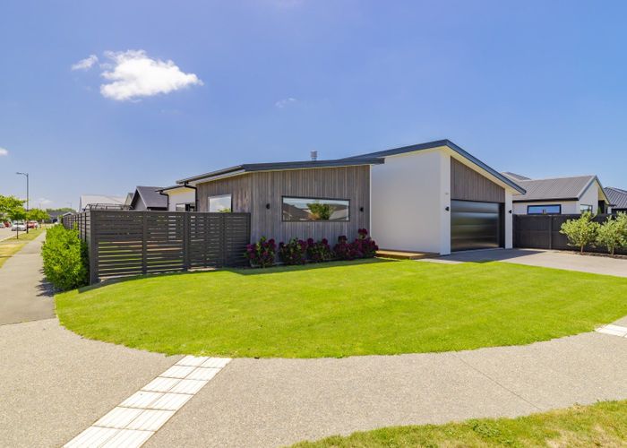  at 6 Brooklands Street, Marshland, Christchurch City, Canterbury