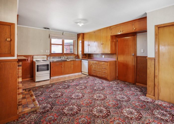  at 75 Archibald Street, Tinwald, Ashburton, Canterbury