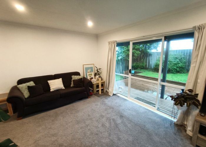  at 51A Guadeloupe Crescent , Grenada Village, Wellington, Wellington