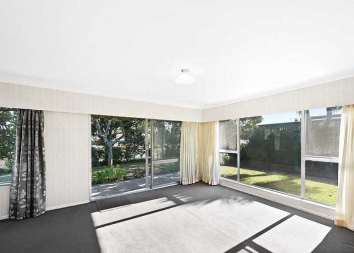  at 4 Sandringham Road, Enderley, Hamilton
