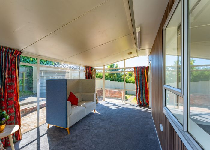  at 54 King Street, Kensington, Timaru, Canterbury