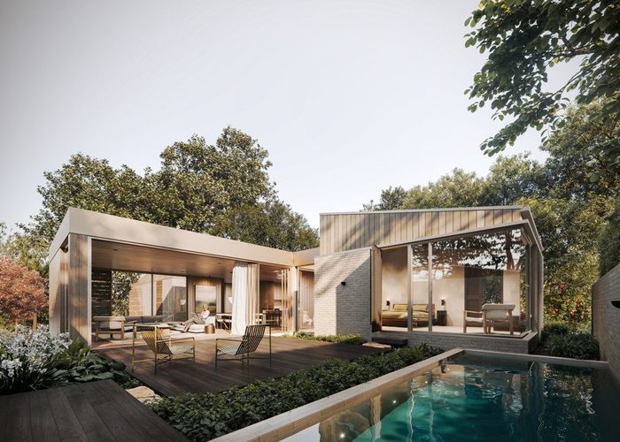  at 16A Sackville Street, Grey Lynn, Auckland City, Auckland