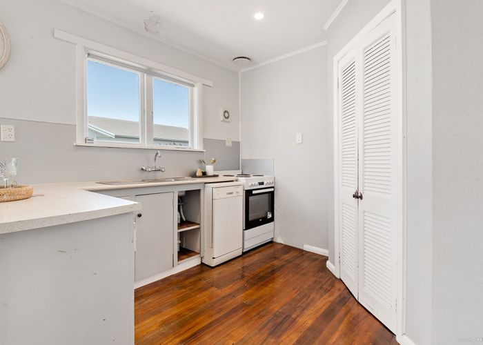  at 26 Smith Street, Frankton, Hamilton