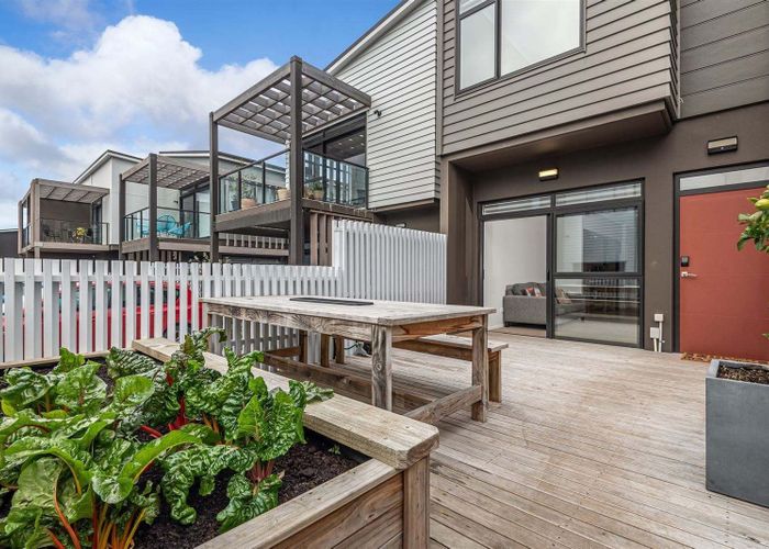 at 15 Tuatua Road, Hobsonville, Waitakere City, Auckland