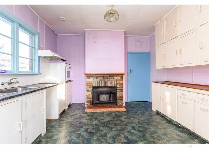  at 4 Wellington Street, Parkside, Timaru, Canterbury