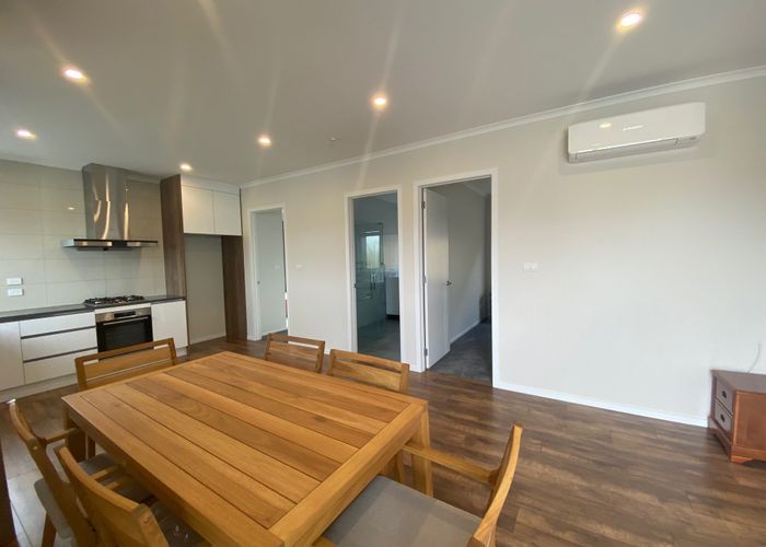  at 5 Repoiti Court, Rototuna North, Hamilton