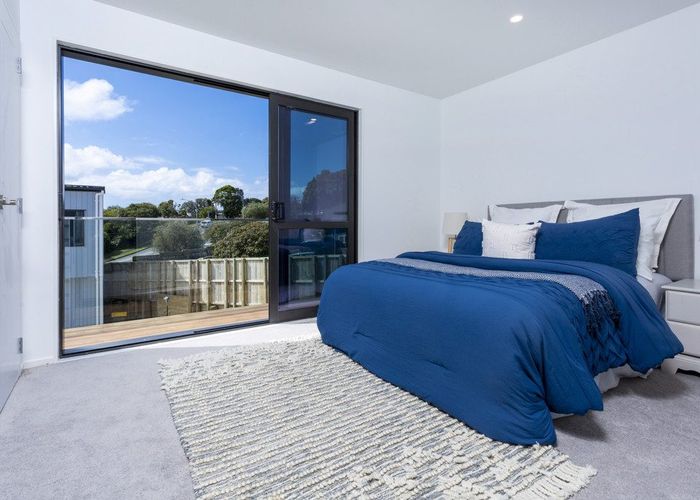  at 58B County Road, Torbay, North Shore City, Auckland