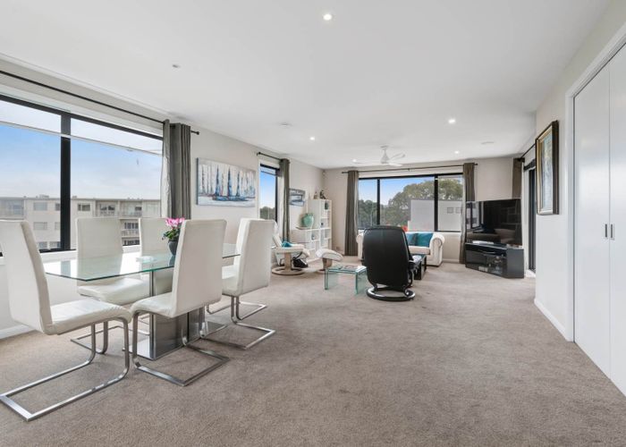  at 29/ 73 Anzac Street, Takapuna, North Shore City, Auckland