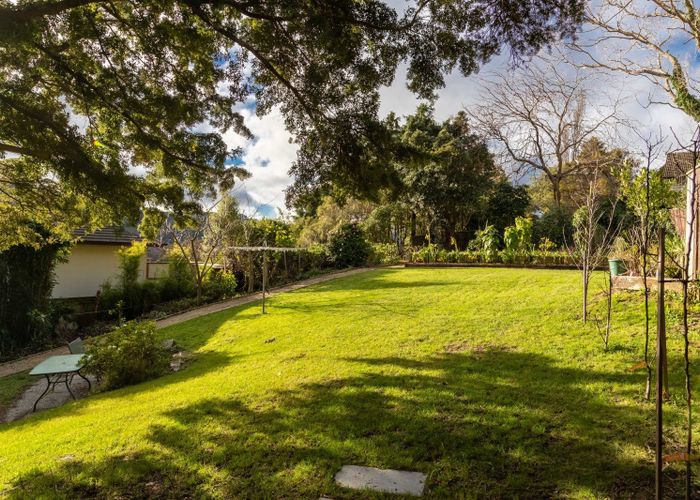  at 53C Chatsworth Road, Silverstream, Upper Hutt, Wellington