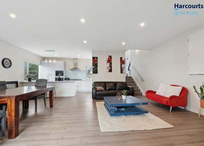  at 11 Regis Park Drive, Pukekohe, Pukekohe