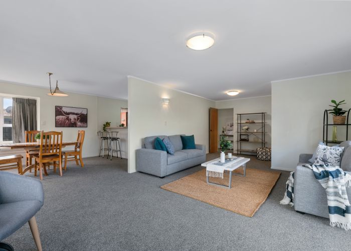  at 10B Holland Street, Glenholme, Rotorua