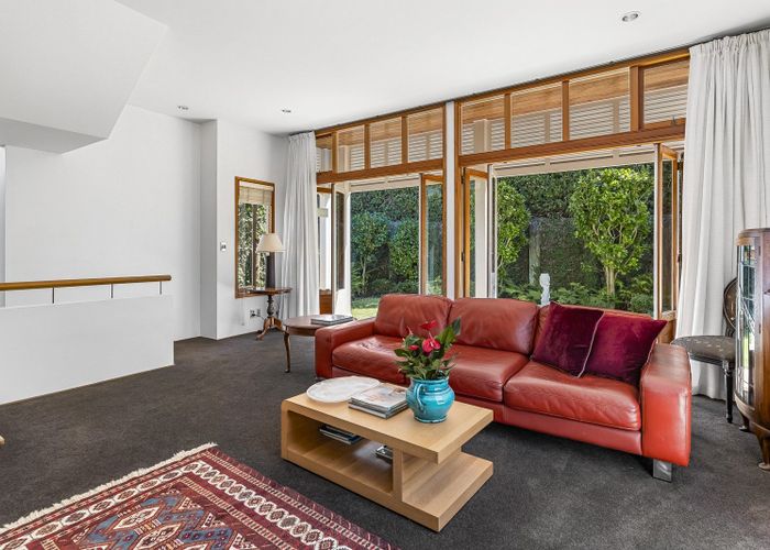  at 7/9 Elam Street, Parnell, Auckland City, Auckland