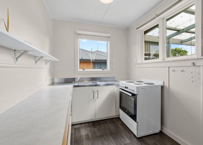  at 164 McMurdo Street, Tinwald, Ashburton, Canterbury