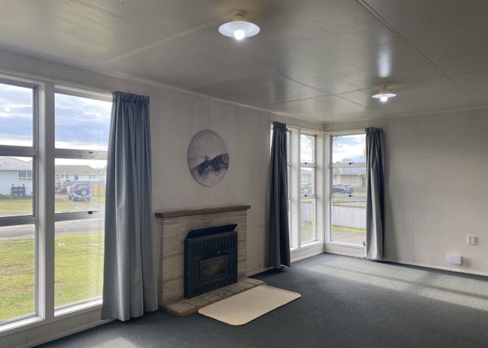  at 107 Dundee Drive, Flaxmere, Hastings, Hawke's Bay