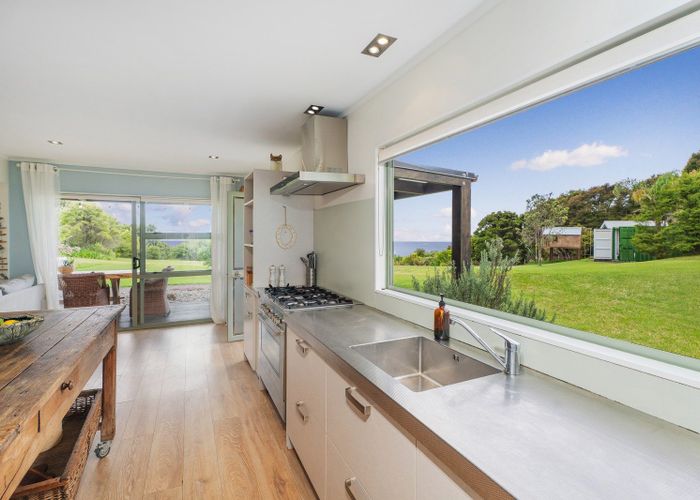  at 556 Boat Harbour Road, Whenuakite, Thames-Coromandel, Waikato