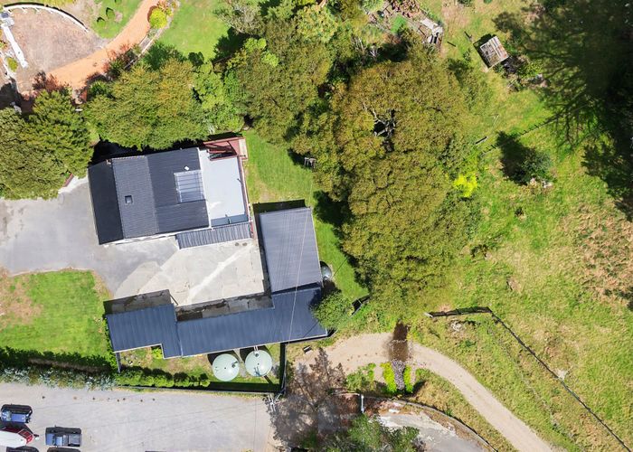  at 517a Ohariu Valley Road, Ohariu, Wellington, Wellington