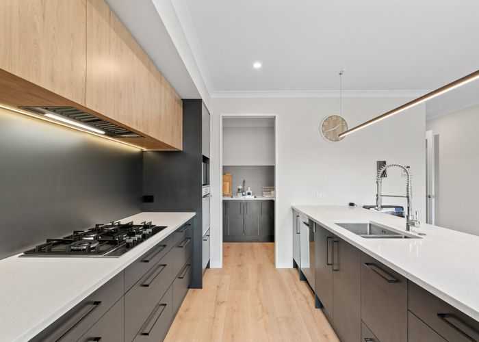  at 52 Country Palms Drive, Halswell, Christchurch