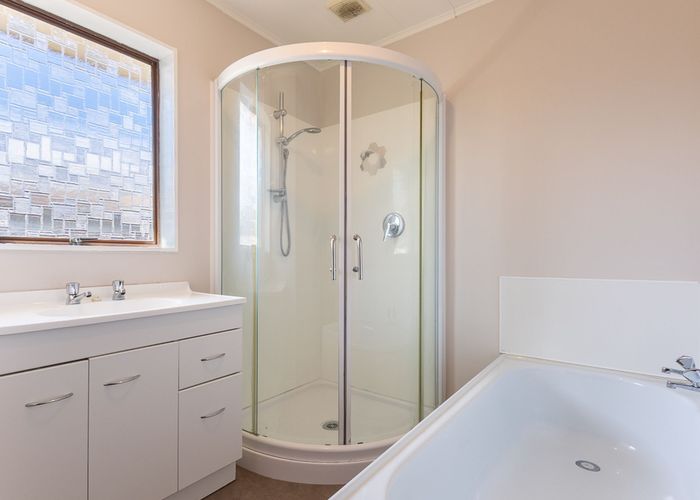  at 91 Rangiuru Road, Otaki Beach, Kapiti Coast, Wellington