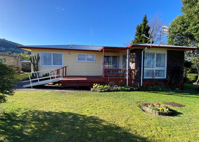  at 23 Emerald Street, Pukehangi, Rotorua