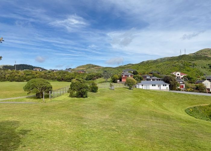  at 5A Orange Grove, Churton Park, Wellington, Wellington