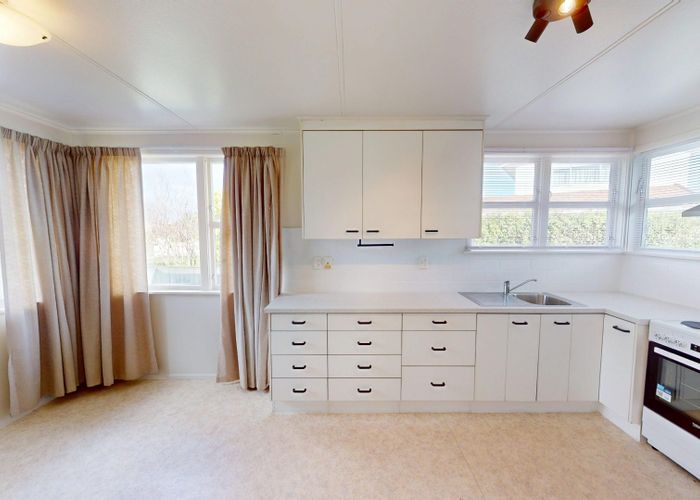  at 65 Devon Road, Springvale, Whanganui, Manawatu / Whanganui