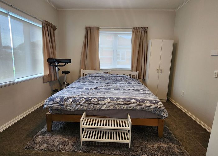  at 26 Douglas Street, Waiwhetu, Lower Hutt, Wellington