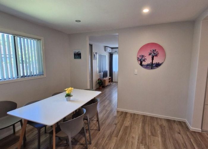  at 1/50 Pererika Street, Victoria, Rotorua, Bay Of Plenty