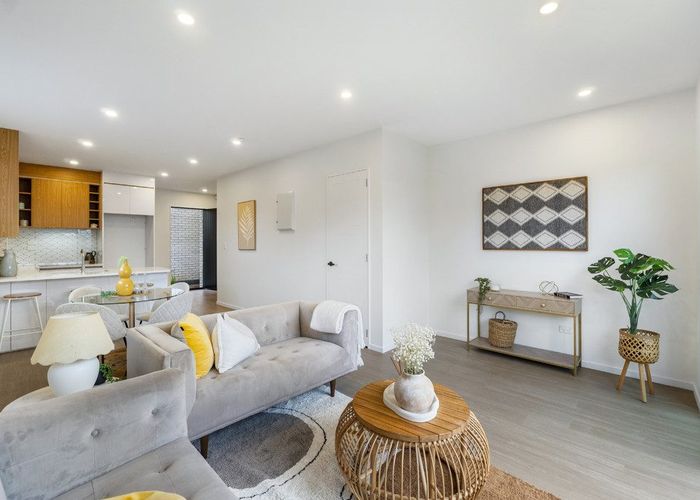  at Lot 3/9 Blanes Road, Weymouth, Manukau City, Auckland