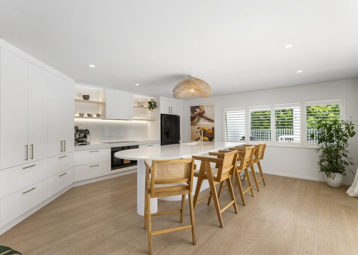  at 4 Bermuda Drive, Papamoa Beach, Papamoa