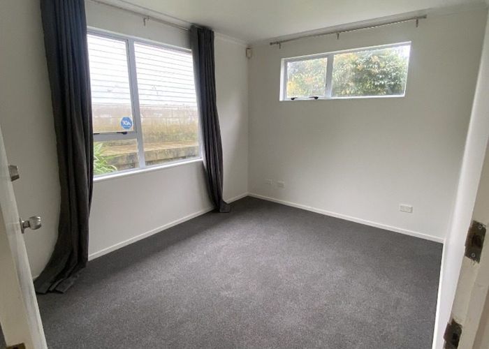  at 14A Tindall Crescent, Otara, Manukau City, Auckland