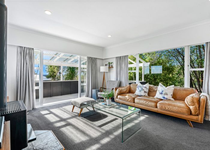  at 37 Waimumu Road, Massey, Waitakere City, Auckland
