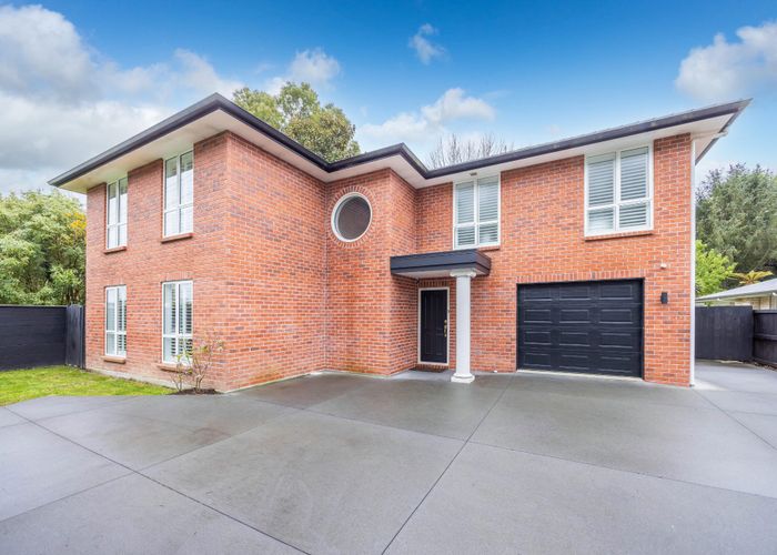  at 1086 River Road, Queenwood, Hamilton, Waikato