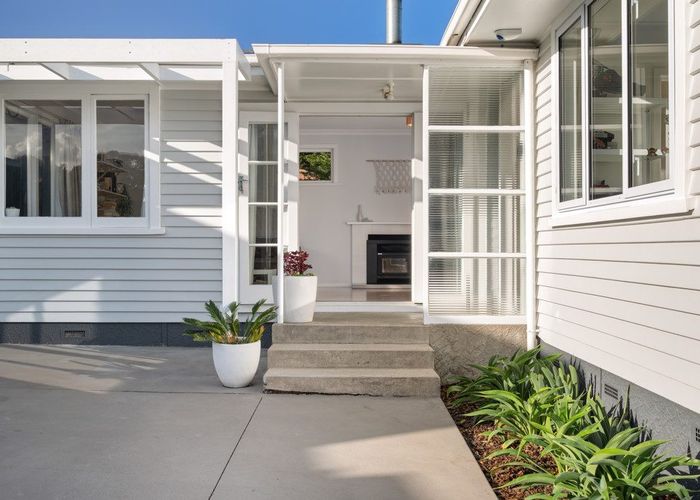  at 55 Kingswood Road, Brookfield, Tauranga, Bay Of Plenty
