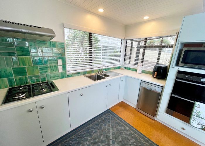  at 9B  Calliope Road, Devonport, North Shore City, Auckland