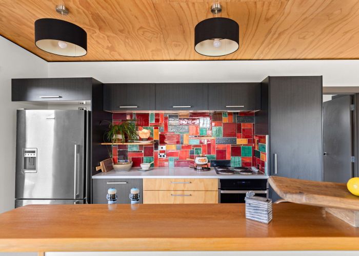  at 14 Shipwright Place, Warkworth, Rodney, Auckland